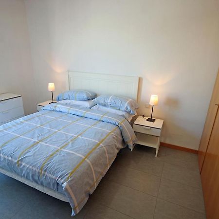 Los Balos 29 By Rentmedano Top Level, Spectacular Ocean Views, Parking, Wifi El Medano  Exterior photo