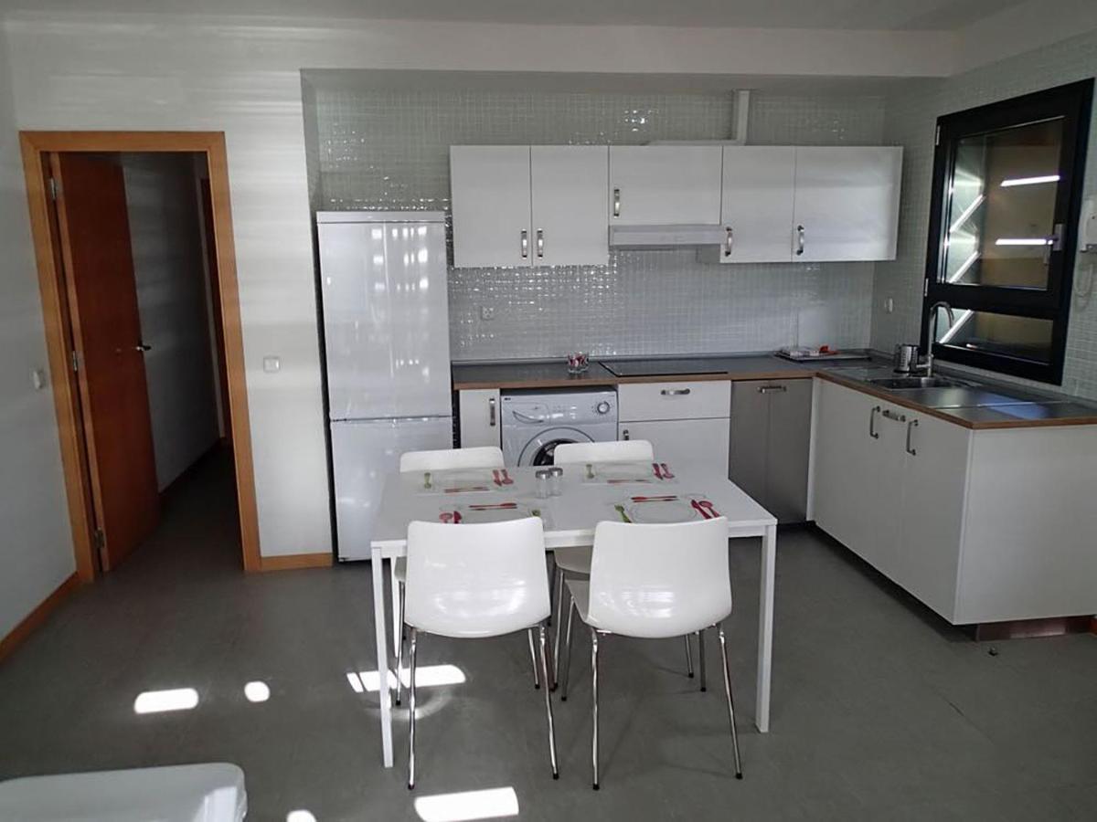 Los Balos 29 By Rentmedano Top Level, Spectacular Ocean Views, Parking, Wifi El Medano  Exterior photo