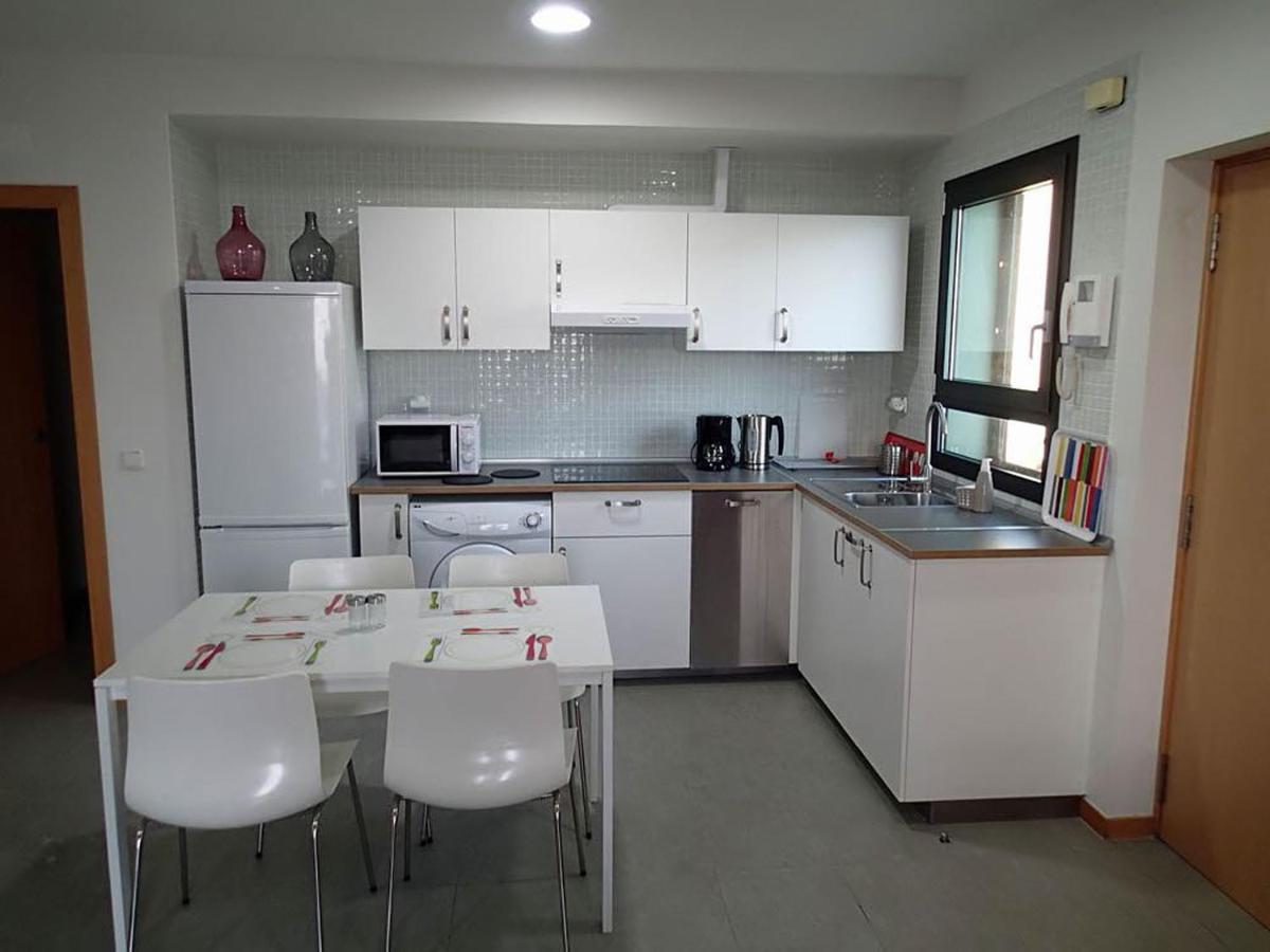 Los Balos 29 By Rentmedano Top Level, Spectacular Ocean Views, Parking, Wifi El Medano  Exterior photo