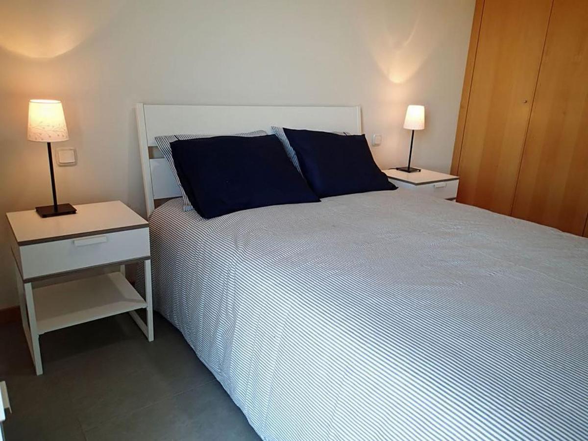 Los Balos 29 By Rentmedano Top Level, Spectacular Ocean Views, Parking, Wifi El Medano  Exterior photo
