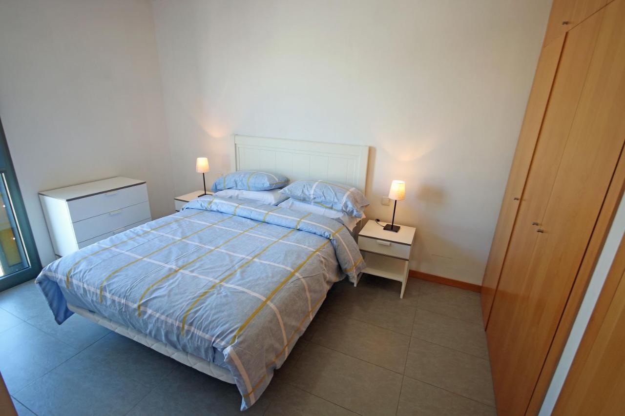 Los Balos 29 By Rentmedano Top Level, Spectacular Ocean Views, Parking, Wifi El Medano  Exterior photo