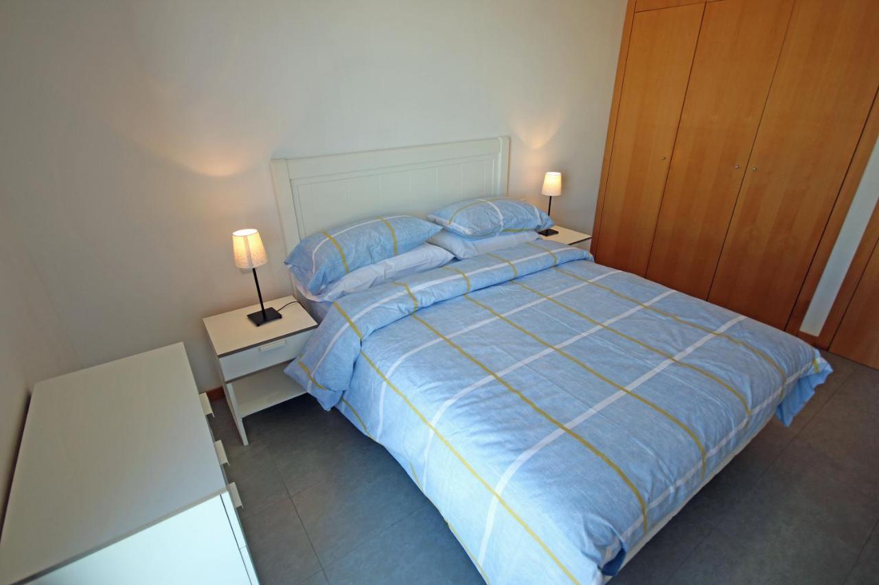Los Balos 29 By Rentmedano Top Level, Spectacular Ocean Views, Parking, Wifi El Medano  Exterior photo